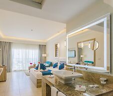 Fantazia Resort Marsa Alam