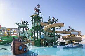 Fantazia Resort Marsa Alam
