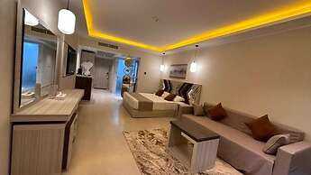 Fantazia Resort Marsa Alam