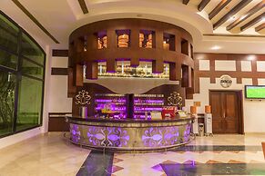 Fantazia Resort Marsa Alam