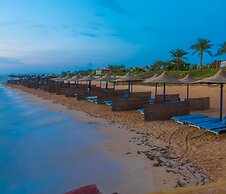 Fantazia Resort Marsa Alam