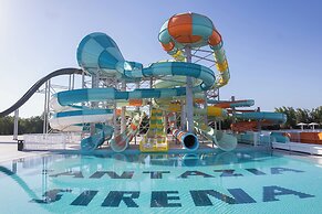 Fantazia Resort Marsa Alam