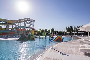 Fantazia Resort Marsa Alam