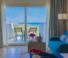Fantazia Resort Marsa Alam