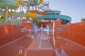 Fantazia Resort Marsa Alam
