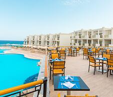 Fantazia Resort Marsa Alam