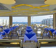 Fantazia Resort Marsa Alam