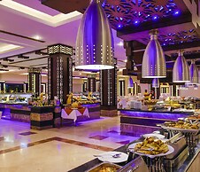 Fantazia Resort Marsa Alam