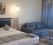 Fantazia Resort Marsa Alam