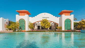 Fantazia Resort Marsa Alam