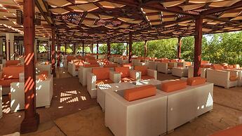Fantazia Resort Marsa Alam