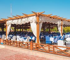 Fantazia Resort Marsa Alam