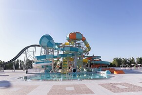 Fantazia Resort Marsa Alam
