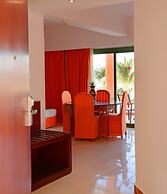 Fantazia Resort Marsa Alam