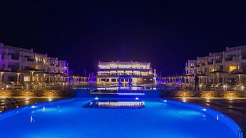 Fantazia Resort Marsa Alam