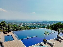 Radisson Blu Resort Dharamshala