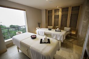 Radisson Blu Resort Dharamshala