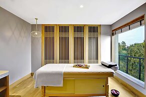 Radisson Blu Resort Dharamshala