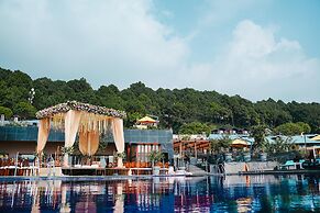 Radisson Blu Resort Dharamshala