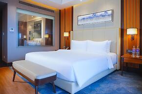Radisson Blu Resort Dharamshala