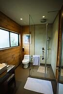 Radisson Blu Resort Dharamshala