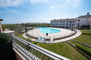 Appartamento Lago Blu