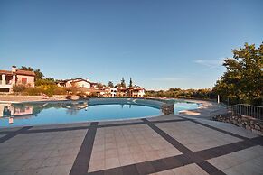 Appartamento Lago Blu