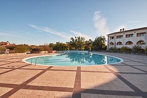 Appartamento Lago Blu