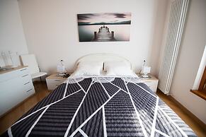 Appartamento Lago Blu