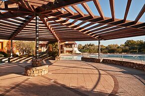 Appartamento Lago Blu