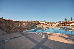 Appartamento Lago Blu