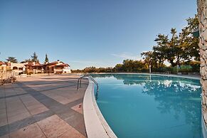 Appartamento Lago Blu