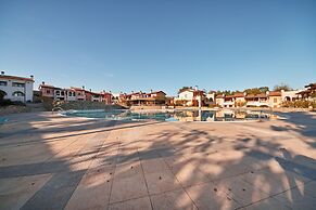 Appartamento Lago Blu