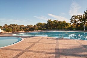 Appartamento Lago Blu