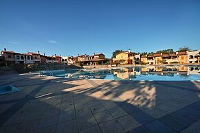 Appartamento Lago Blu