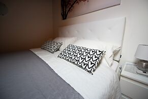 Appartamento Lago Blu