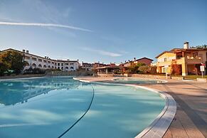 Appartamento Lago Blu