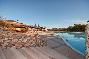 Appartamento Lago Blu