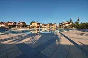 Appartamento Lago Blu