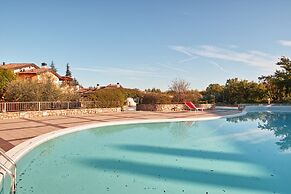 Appartamento Lago Blu