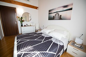 Appartamento Lago Blu