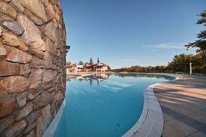 Appartamento Lago Blu