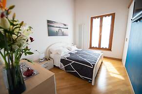 Appartamento Lago Blu