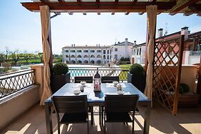 Appartamento Lago Blu