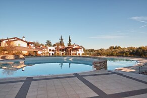 Appartamento Lago Blu