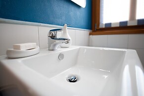 Appartamento Lago Blu