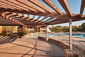 Appartamento Lago Blu