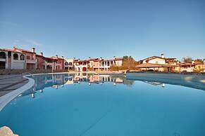 Appartamento Lago Blu