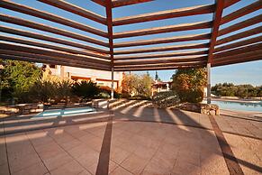 Appartamento Lago Blu