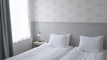 Lundsbrunn Resort & Spa